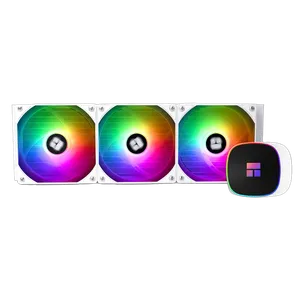 Thermalright Frozen Horizon 360 ARGB WHITE V2